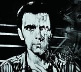 Peter Gabriel [3]