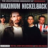Maximum Nickelback