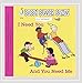 Song All Over The World by Bobby Susser on I Need You And You Need Me (Bobby Susser Songs For Children) at Amazon