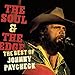 Song I Did The Right Thing by Johnny Paycheck on Soul &amp; The Edge: The Best of Johnny Paycheck at Amazon