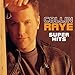 Song Little Rock by Collin Raye on Super Hits at Amazon