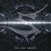 Song No One There by Sentenced on No One There at Amazon