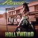 Song Emperor's New Clothes by Poison on Hollyweird at Amazon