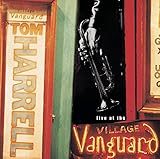 Live At The Village Vanguard (2002)