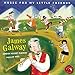 Song Romance Op. 37 by James Galway on Music for My Little Friends at Amazon