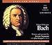 Song From Grief To Joy Through Faith by Johann Sebastian Bach on Life &amp; Works of Bach at Amazon