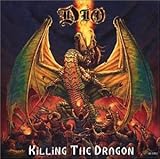Killing the Dragon