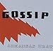 Song Arkansas Heat by The Gossip on Arkansas Heat at Amazon