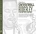Song Spontaneous Combustion by Cannonball Adderley on Timeless at Amazon
