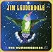 Song Morning by Jim Lauderdale and the Dream Players on The Hummingbirds at Amazon