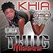 Song Taz (Skit) by Khia on Thug Misses at Amazon