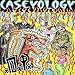 Song Anxiety Attack by D.I. on Caseyology at Amazon