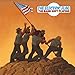 Song Talkin' Won't Get It - Buddy Miles by The Electric Flag on The Band Kept Playing at Amazon