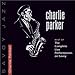 Song Scrapple From The Apple by Charlie Parker on Best of The Complete Live Performances on Savoy at Amazon