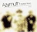 Song Rede de Espera (Waiting Web) by Azymuth on Partido Novo at Amazon