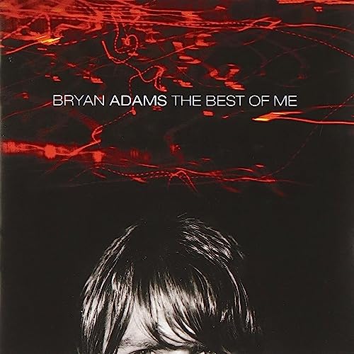 The Best of Me