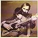 Song Man On The Floor by Roy Buchanan on Street Called Straight at Amazon
