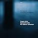 Song Uten Forbindelse For Drums Double Bass Trombone by Trygve Seim on The Source and Different Cikadas at Amazon
