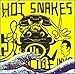 Song Suicide Invoice by Hot Snakes on Suicide Invoice at Amazon