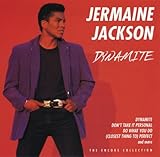 Dynamite