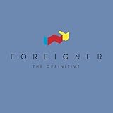 album / discography