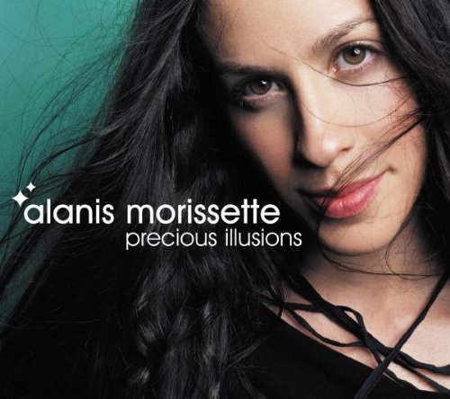 Precious Illusions Pt.2