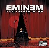 The Eminem Show