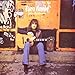 Song Little Sadie by John Renbourn on Faro Annie at Amazon