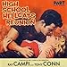 Song My Prayer by Ray Campi on High School Hellcats Reunion at Amazon