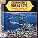 Song Sambop by Cannonball Adderley on Cannonball's Bossa Nova at Amazon