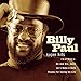 Song Ebony Woman by Billy Paul on Super Hits at Amazon