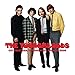 Song Merry-Go-Round by The Youngbloods on Get Together: The Essential Youngbloods at Amazon