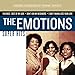 Song Flowers by The Emotions on Super Hits at Amazon