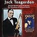 Song I Want To Be Happy: 32040-A by Jack Teagarden on Best Recordings &amp; Unissued Masters at Amazon