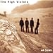 Song 44 Down by The High Violets on 44 Down at Amazon