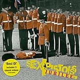 Jubilee (Best Of)