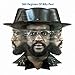 Song Brown Baby by Billy Paul on 360 Degrees of Billy Paul at Amazon
