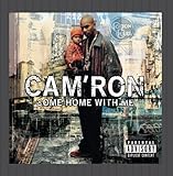 Come Home with Me