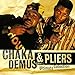 Song It Hot by Chaka Demus and Pliers on Ultimate Collection at Amazon