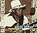 Song It&#39;s Good In My Neighborhood by Buster Benton on Blues and Trouble at Amazon