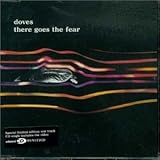 There Goes the Fear