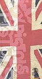 Sex Pistols [Box Set]