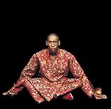 album / discography