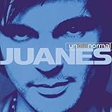 Un Dia Normal (2002)