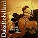 Song Living With The Blues by Duke Robillard on Living With the Blues at Amazon