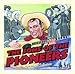 Song The Lillies Grow High by The Sons of the Pioneers on Ultimate Collection at Amazon