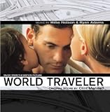 World Traveler [Soundtrack] (2002)
