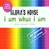 I Am What I Am [2002 Remix]