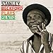 Song Dip Dem Jah Jah by Stanley Beckford on Stanley Beckford Plays Mento at Amazon