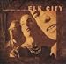 Song Summer Song by ELK CITY on Hold Tight the Ropes at Amazon